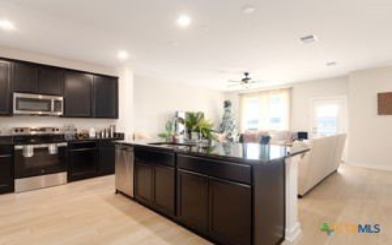 437 Appalachian Trail, Copperas Cove, TX 76522, 3 Bedrooms Bedrooms, ,2 BathroomsBathrooms,Residential,For Sale,437 Appalachian Trail,0,600202