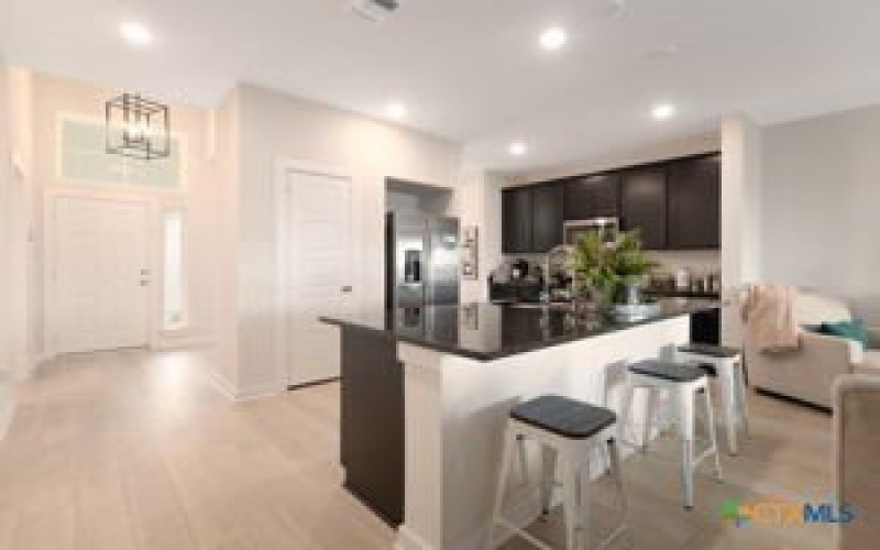 437 Appalachian Trail, Copperas Cove, TX 76522, 3 Bedrooms Bedrooms, ,2 BathroomsBathrooms,Residential,For Sale,437 Appalachian Trail,0,600202