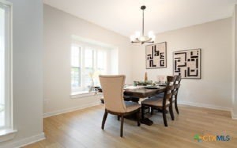 437 Appalachian Trail, Copperas Cove, TX 76522, 3 Bedrooms Bedrooms, ,2 BathroomsBathrooms,Residential,For Sale,437 Appalachian Trail,0,600202