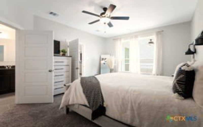 437 Appalachian Trail, Copperas Cove, TX 76522, 3 Bedrooms Bedrooms, ,2 BathroomsBathrooms,Residential,For Sale,437 Appalachian Trail,0,600202