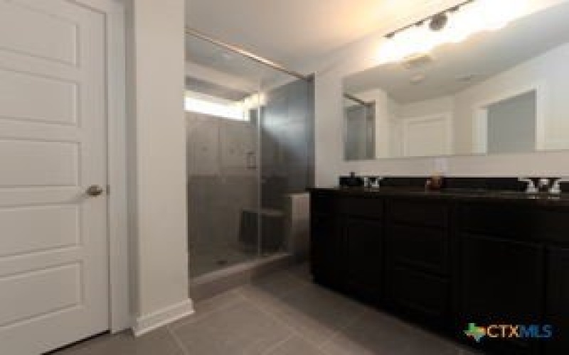 437 Appalachian Trail, Copperas Cove, TX 76522, 3 Bedrooms Bedrooms, ,2 BathroomsBathrooms,Residential,For Sale,437 Appalachian Trail,0,600202