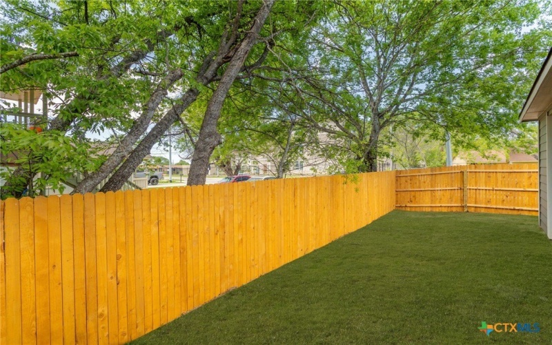 513 Hudson Street unit: 513 #513, Seguin, TX 78155, 3 Bedrooms Bedrooms, ,2 BathroomsBathrooms,Residential Multi Family,For Sale,513 Hudson Street unit: 513,0,600203