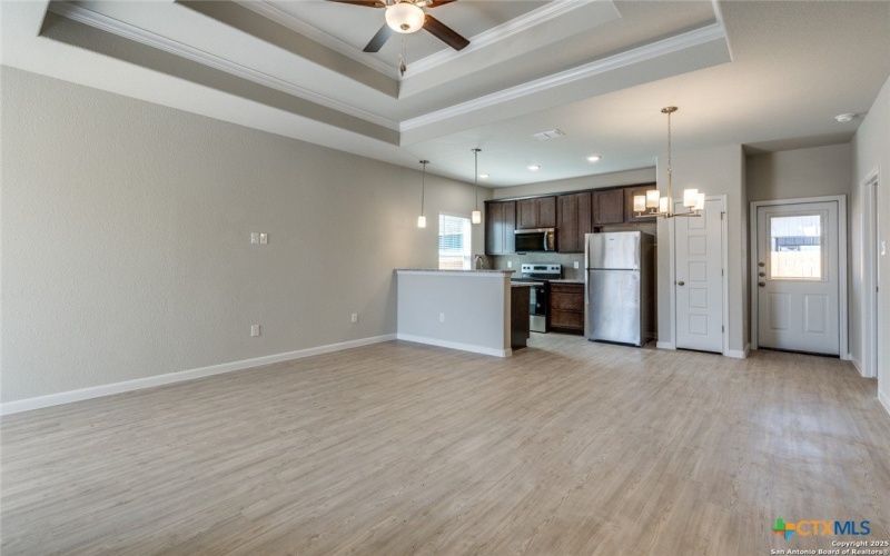 513 Hudson Street unit: 513 #513, Seguin, TX 78155, 3 Bedrooms Bedrooms, ,2 BathroomsBathrooms,Residential Multi Family,For Sale,513 Hudson Street unit: 513,0,600203