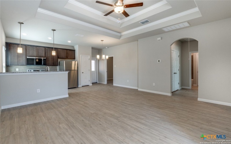 513 Hudson Street unit: 513 #513, Seguin, TX 78155, 3 Bedrooms Bedrooms, ,2 BathroomsBathrooms,Residential Multi Family,For Sale,513 Hudson Street unit: 513,0,600203