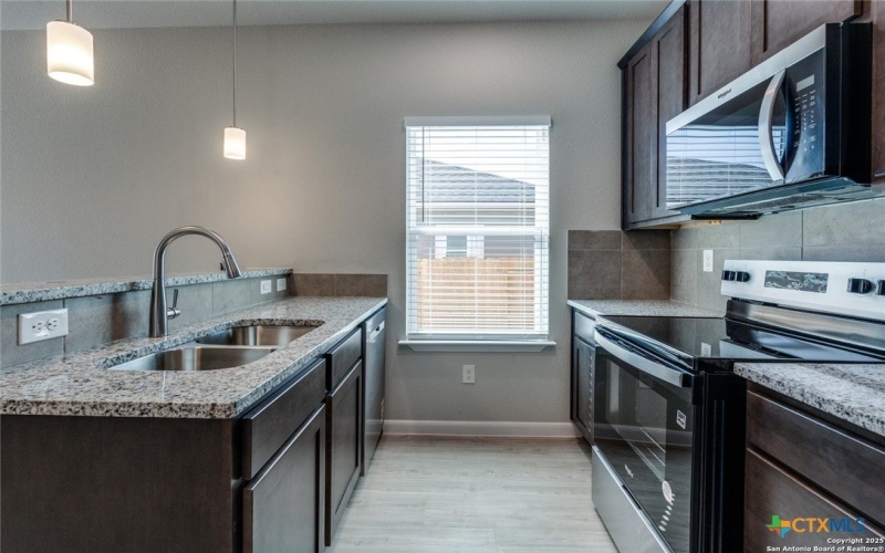 513 Hudson Street unit: 513 #513, Seguin, TX 78155, 3 Bedrooms Bedrooms, ,2 BathroomsBathrooms,Residential Multi Family,For Sale,513 Hudson Street unit: 513,0,600203