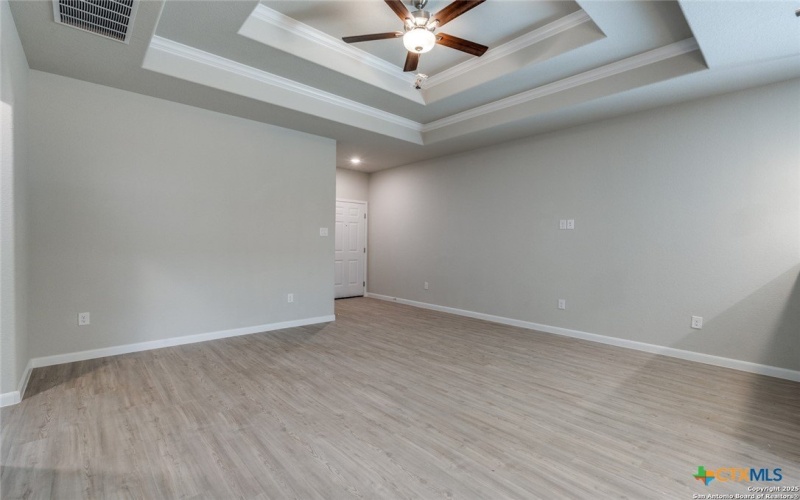 513 Hudson Street unit: 513 #513, Seguin, TX 78155, 3 Bedrooms Bedrooms, ,2 BathroomsBathrooms,Residential Multi Family,For Sale,513 Hudson Street unit: 513,0,600203