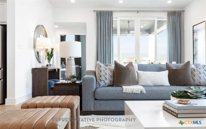 313 White Oak, Castroville, TX 78009, 4 Bedrooms Bedrooms, ,3 BathroomsBathrooms,Residential,For Sale,313 White Oak,0,600204