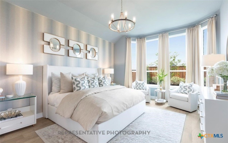 313 White Oak, Castroville, TX 78009, 4 Bedrooms Bedrooms, ,3 BathroomsBathrooms,Residential,For Sale,313 White Oak,0,600204