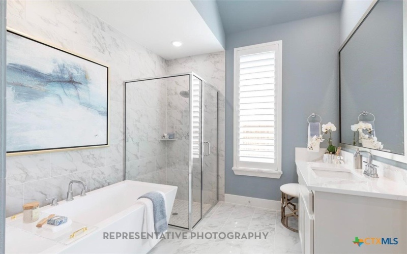 313 White Oak, Castroville, TX 78009, 4 Bedrooms Bedrooms, ,3 BathroomsBathrooms,Residential,For Sale,313 White Oak,0,600204