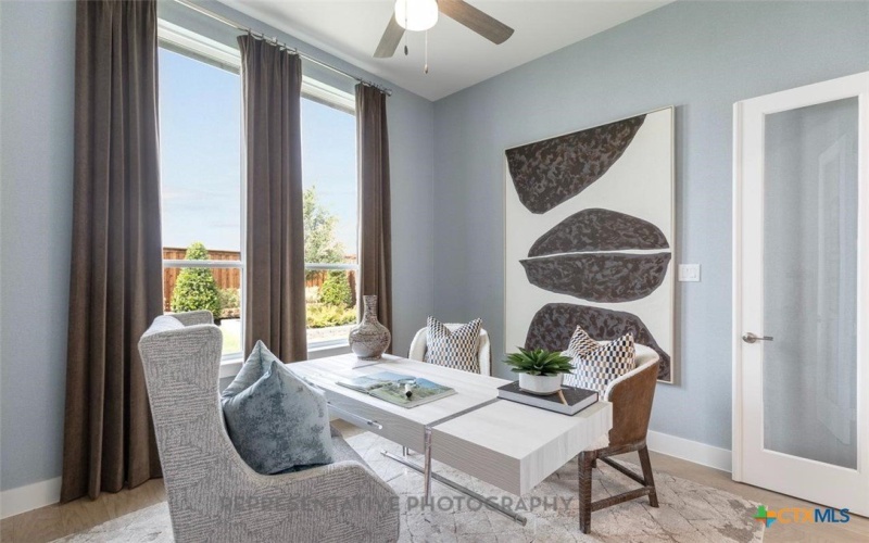 313 White Oak, Castroville, TX 78009, 4 Bedrooms Bedrooms, ,3 BathroomsBathrooms,Residential,For Sale,313 White Oak,0,600204