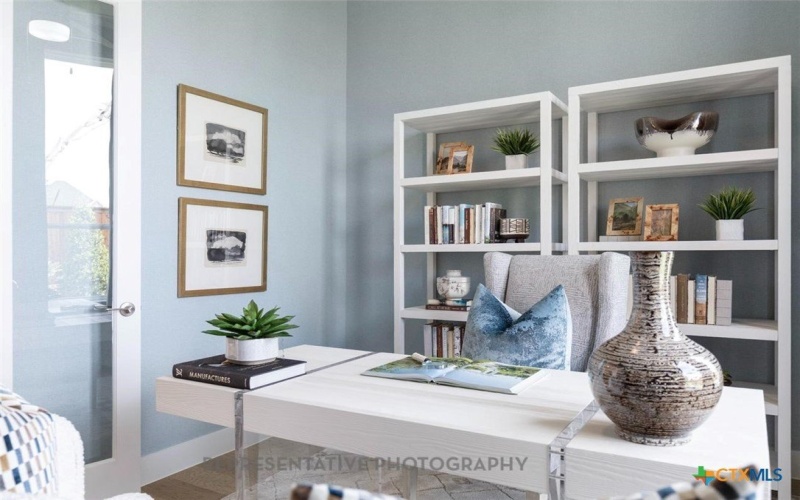 313 White Oak, Castroville, TX 78009, 4 Bedrooms Bedrooms, ,3 BathroomsBathrooms,Residential,For Sale,313 White Oak,0,600204