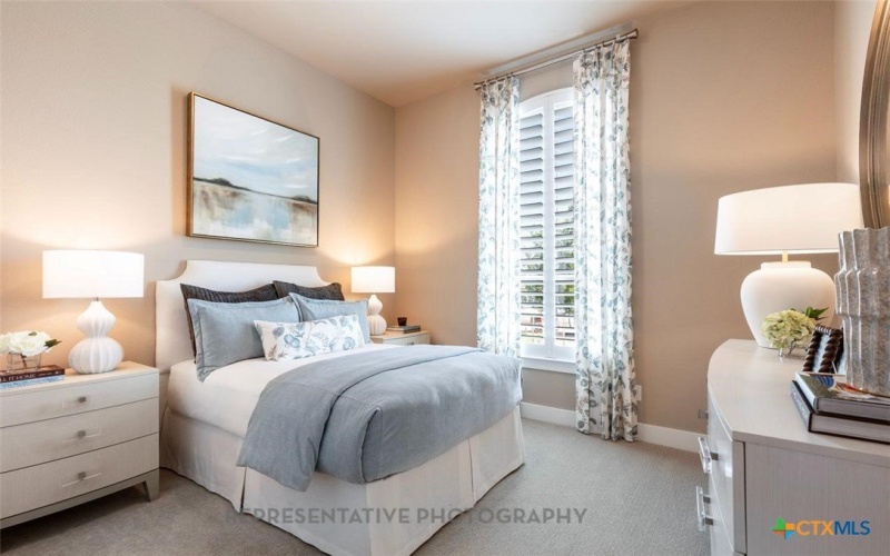 313 White Oak, Castroville, TX 78009, 4 Bedrooms Bedrooms, ,3 BathroomsBathrooms,Residential,For Sale,313 White Oak,0,600204