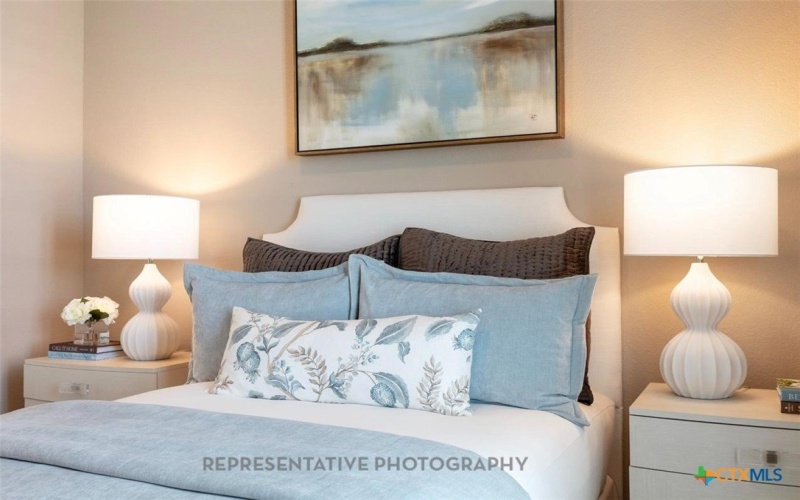 313 White Oak, Castroville, TX 78009, 4 Bedrooms Bedrooms, ,3 BathroomsBathrooms,Residential,For Sale,313 White Oak,0,600204