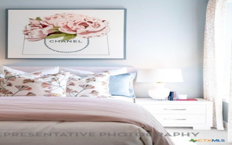 313 White Oak, Castroville, TX 78009, 4 Bedrooms Bedrooms, ,3 BathroomsBathrooms,Residential,For Sale,313 White Oak,0,600204