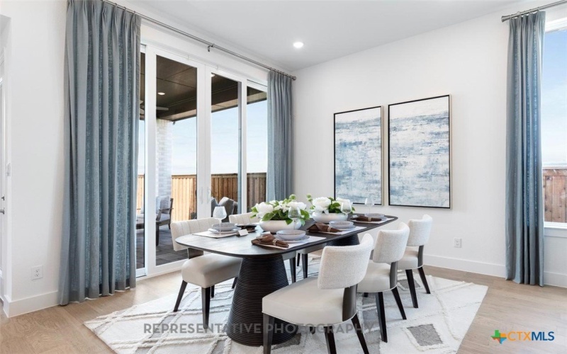 313 White Oak, Castroville, TX 78009, 4 Bedrooms Bedrooms, ,3 BathroomsBathrooms,Residential,For Sale,313 White Oak,0,600204