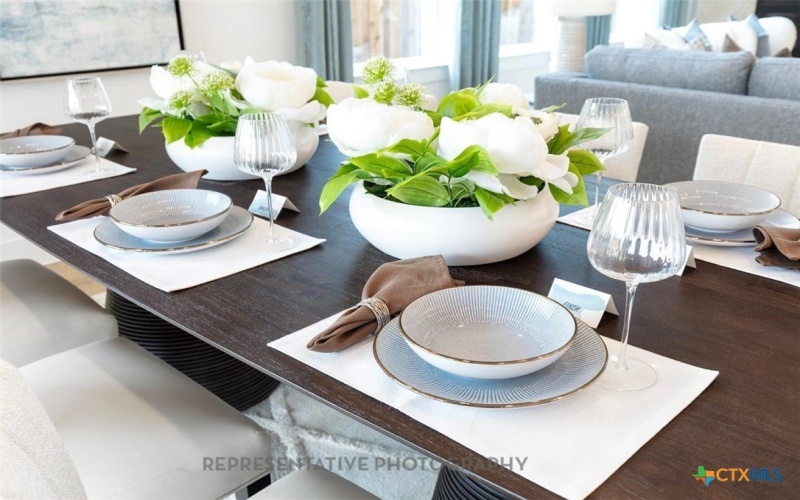 313 White Oak, Castroville, TX 78009, 4 Bedrooms Bedrooms, ,3 BathroomsBathrooms,Residential,For Sale,313 White Oak,0,600204