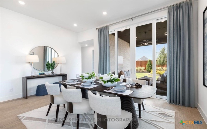 313 White Oak, Castroville, TX 78009, 4 Bedrooms Bedrooms, ,3 BathroomsBathrooms,Residential,For Sale,313 White Oak,0,600204