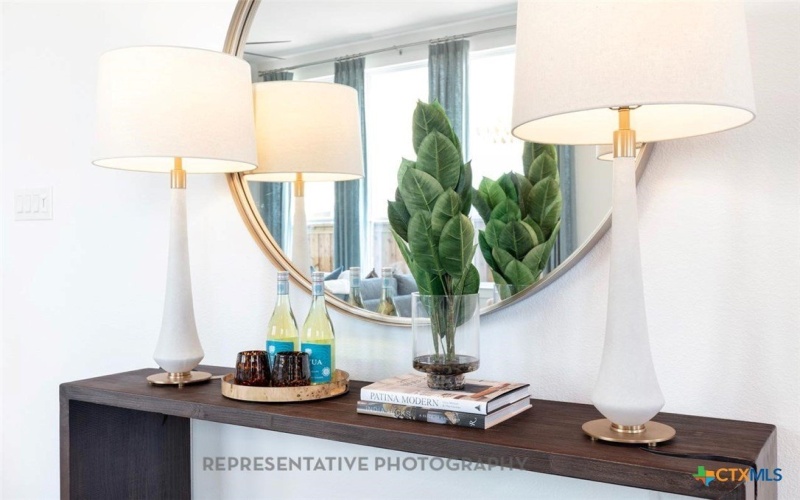 313 White Oak, Castroville, TX 78009, 4 Bedrooms Bedrooms, ,3 BathroomsBathrooms,Residential,For Sale,313 White Oak,0,600204