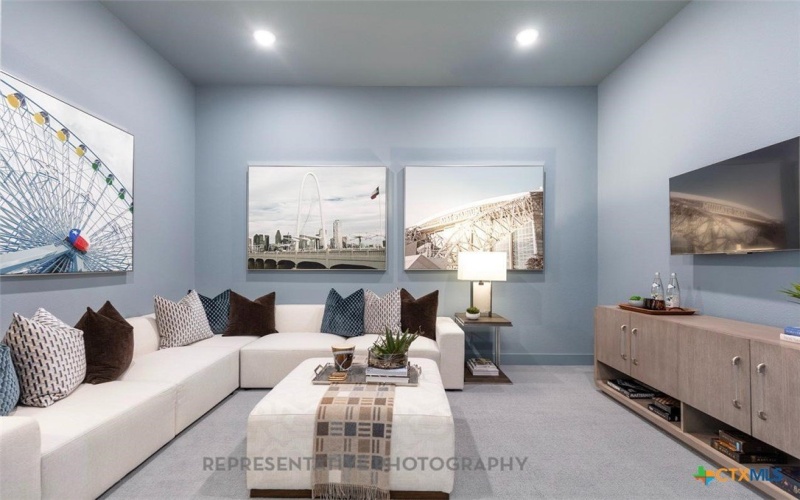 313 White Oak, Castroville, TX 78009, 4 Bedrooms Bedrooms, ,3 BathroomsBathrooms,Residential,For Sale,313 White Oak,0,600204