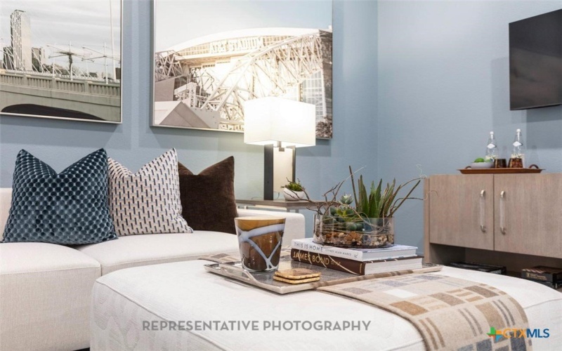 313 White Oak, Castroville, TX 78009, 4 Bedrooms Bedrooms, ,3 BathroomsBathrooms,Residential,For Sale,313 White Oak,0,600204