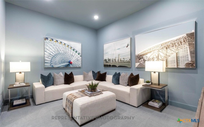 313 White Oak, Castroville, TX 78009, 4 Bedrooms Bedrooms, ,3 BathroomsBathrooms,Residential,For Sale,313 White Oak,0,600204