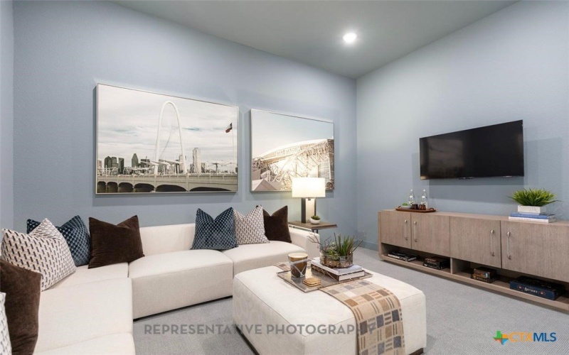 313 White Oak, Castroville, TX 78009, 4 Bedrooms Bedrooms, ,3 BathroomsBathrooms,Residential,For Sale,313 White Oak,0,600204