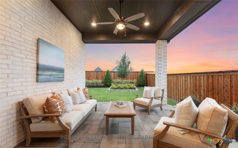 313 White Oak, Castroville, TX 78009, 4 Bedrooms Bedrooms, ,3 BathroomsBathrooms,Residential,For Sale,313 White Oak,0,600204