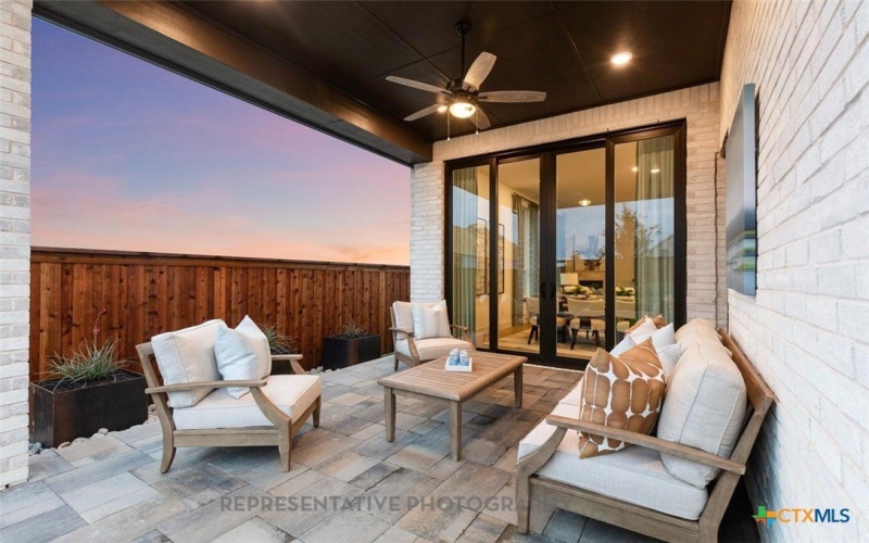 313 White Oak, Castroville, TX 78009, 4 Bedrooms Bedrooms, ,3 BathroomsBathrooms,Residential,For Sale,313 White Oak,0,600204