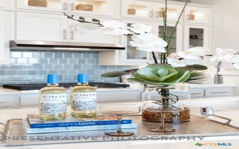 313 White Oak, Castroville, TX 78009, 4 Bedrooms Bedrooms, ,3 BathroomsBathrooms,Residential,For Sale,313 White Oak,0,600204