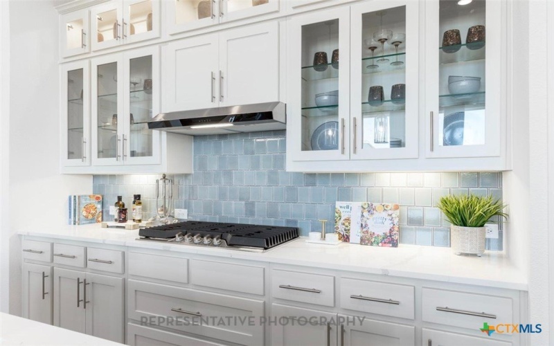 313 White Oak, Castroville, TX 78009, 4 Bedrooms Bedrooms, ,3 BathroomsBathrooms,Residential,For Sale,313 White Oak,0,600204