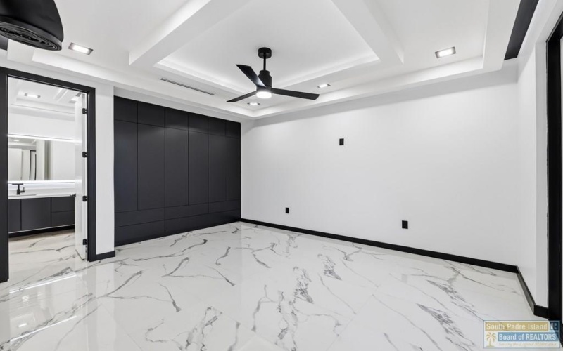 203 Lantana St., South Padre Island, TX 78597, 4 Bedrooms Bedrooms, ,5 BathroomsBathrooms,Residential,For Sale,203 Lantana St.,0,104663