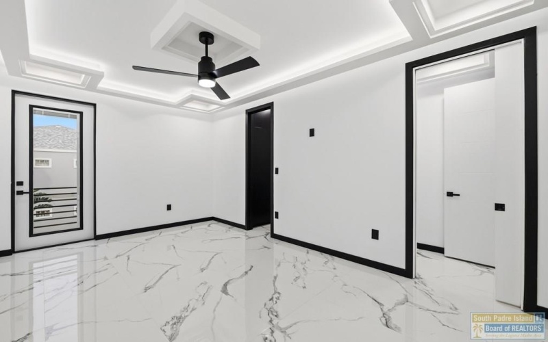 203 Lantana St., South Padre Island, TX 78597, 4 Bedrooms Bedrooms, ,5 BathroomsBathrooms,Residential,For Sale,203 Lantana St.,0,104663