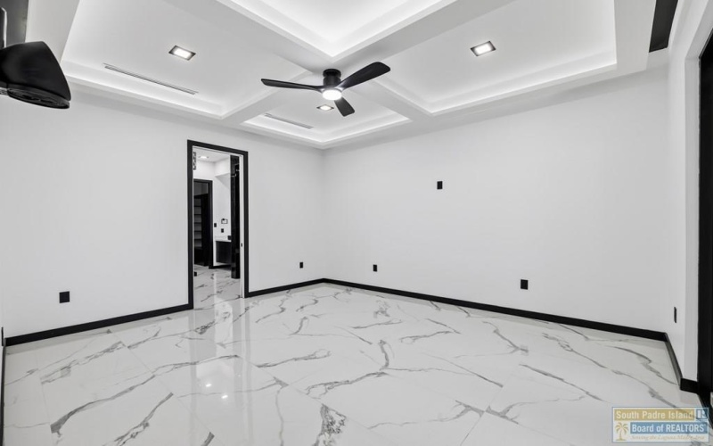 203 Lantana St., South Padre Island, TX 78597, 4 Bedrooms Bedrooms, ,5 BathroomsBathrooms,Residential,For Sale,203 Lantana St.,0,104663