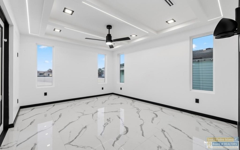 203 Lantana St., South Padre Island, TX 78597, 4 Bedrooms Bedrooms, ,5 BathroomsBathrooms,Residential,For Sale,203 Lantana St.,0,104663