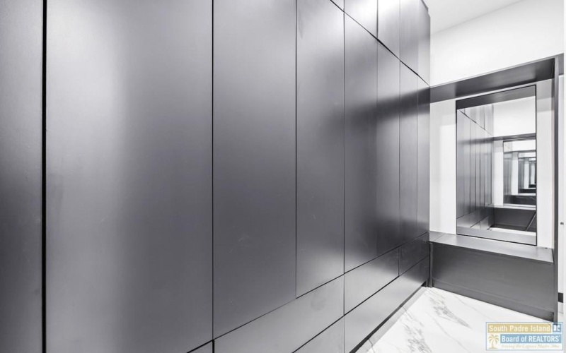 203 Lantana St., South Padre Island, TX 78597, 4 Bedrooms Bedrooms, ,5 BathroomsBathrooms,Residential,For Sale,203 Lantana St.,0,104663