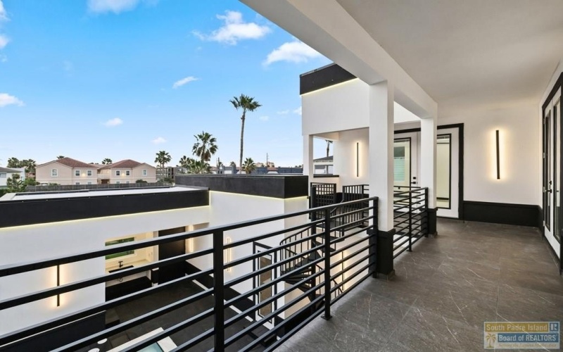 203 Lantana St., South Padre Island, TX 78597, 4 Bedrooms Bedrooms, ,5 BathroomsBathrooms,Residential,For Sale,203 Lantana St.,0,104663