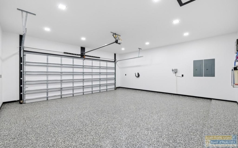 203 Lantana St., South Padre Island, TX 78597, 4 Bedrooms Bedrooms, ,5 BathroomsBathrooms,Residential,For Sale,203 Lantana St.,0,104663