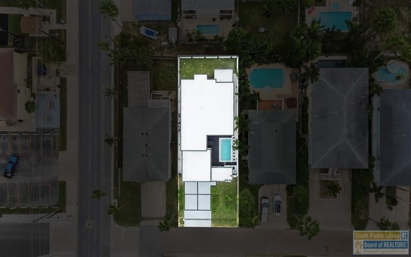 203 Lantana St., South Padre Island, TX 78597, 4 Bedrooms Bedrooms, ,5 BathroomsBathrooms,Residential,For Sale,203 Lantana St.,0,104663