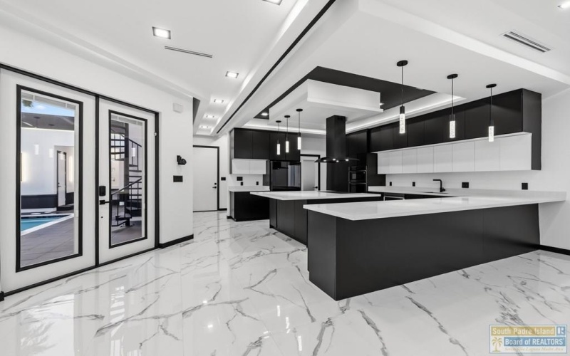 203 Lantana St., South Padre Island, TX 78597, 4 Bedrooms Bedrooms, ,5 BathroomsBathrooms,Residential,For Sale,203 Lantana St.,0,104663