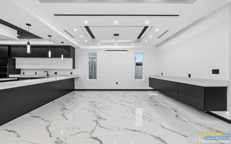 203 Lantana St., South Padre Island, TX 78597, 4 Bedrooms Bedrooms, ,5 BathroomsBathrooms,Residential,For Sale,203 Lantana St.,0,104663