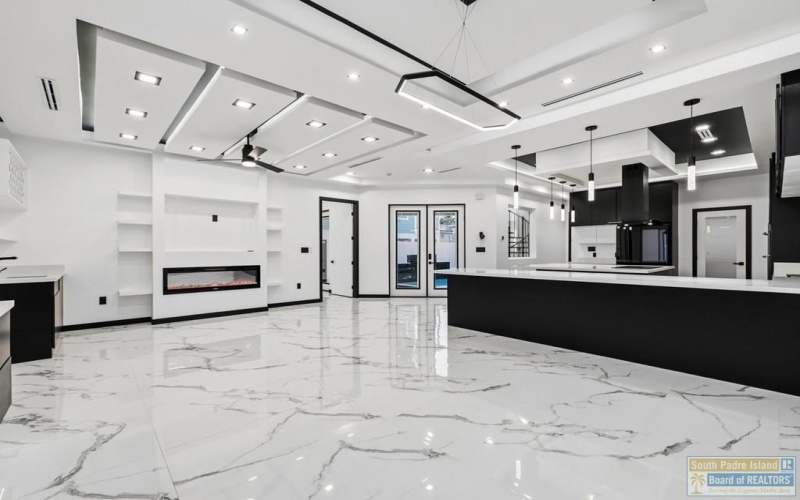 203 Lantana St., South Padre Island, TX 78597, 4 Bedrooms Bedrooms, ,5 BathroomsBathrooms,Residential,For Sale,203 Lantana St.,0,104663