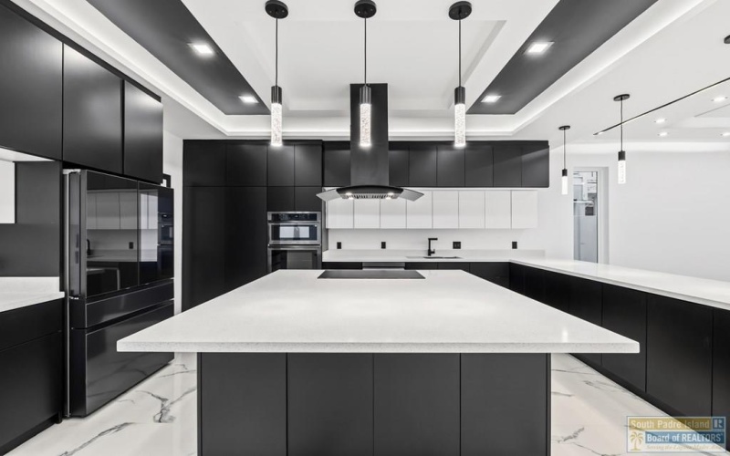 203 Lantana St., South Padre Island, TX 78597, 4 Bedrooms Bedrooms, ,5 BathroomsBathrooms,Residential,For Sale,203 Lantana St.,0,104663