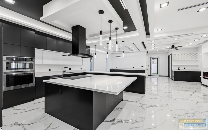 203 Lantana St., South Padre Island, TX 78597, 4 Bedrooms Bedrooms, ,5 BathroomsBathrooms,Residential,For Sale,203 Lantana St.,0,104663