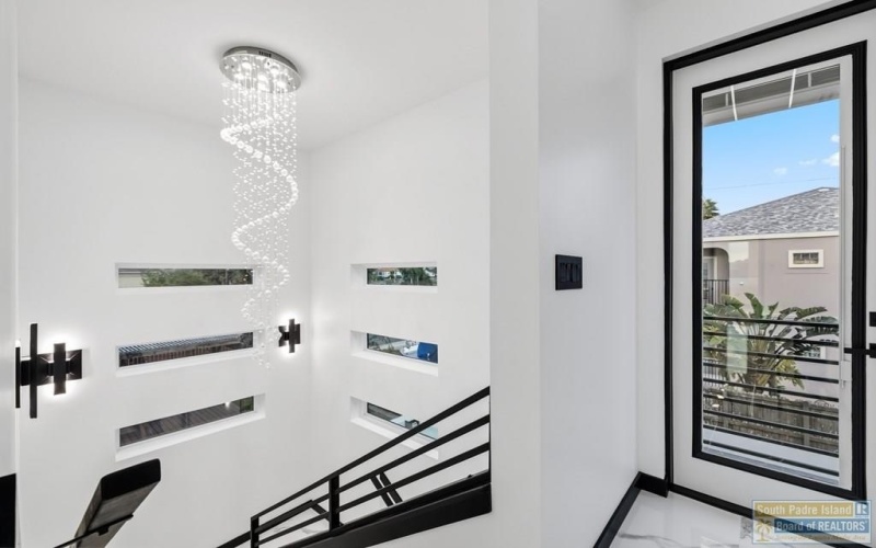 203 Lantana St., South Padre Island, TX 78597, 4 Bedrooms Bedrooms, ,5 BathroomsBathrooms,Residential,For Sale,203 Lantana St.,0,104663