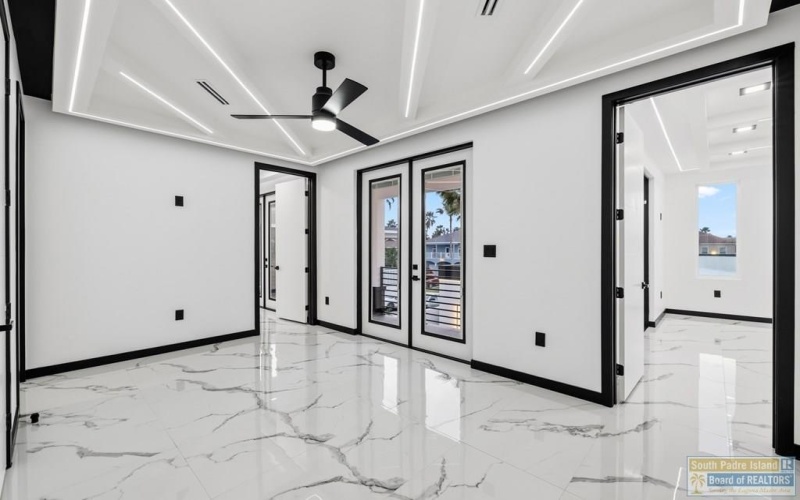 203 Lantana St., South Padre Island, TX 78597, 4 Bedrooms Bedrooms, ,5 BathroomsBathrooms,Residential,For Sale,203 Lantana St.,0,104663