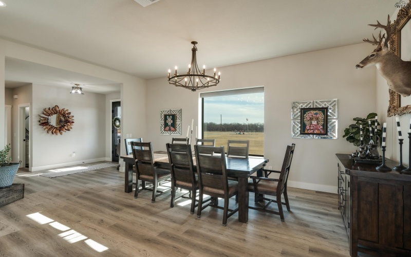 2004 HUFF ROAD, Wichita Falls, TX 76310, 3 Bedrooms Bedrooms, ,2 BathroomsBathrooms,Residential,For Sale,2004 HUFF ROAD,0,181524