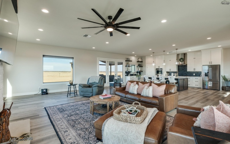 2004 HUFF ROAD, Wichita Falls, TX 76310, 3 Bedrooms Bedrooms, ,2 BathroomsBathrooms,Residential,For Sale,2004 HUFF ROAD,0,181524