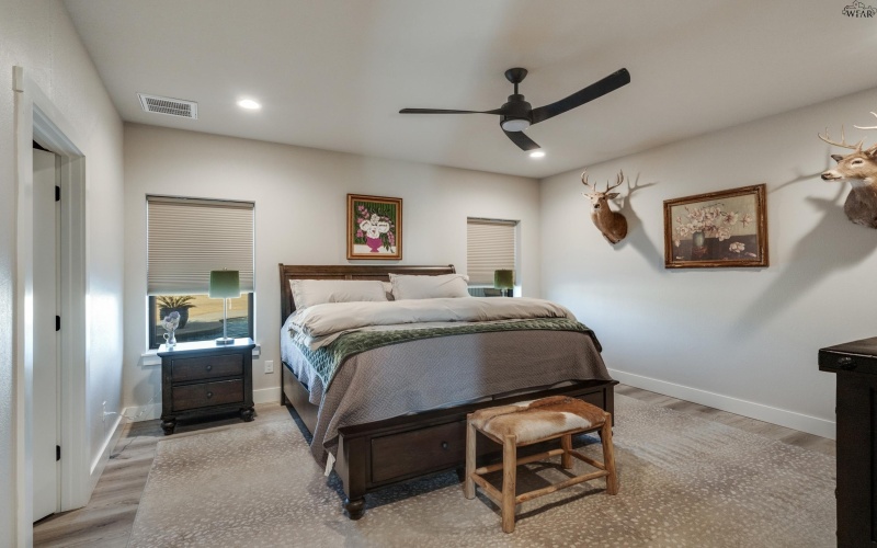 2004 HUFF ROAD, Wichita Falls, TX 76310, 3 Bedrooms Bedrooms, ,2 BathroomsBathrooms,Residential,For Sale,2004 HUFF ROAD,0,181524