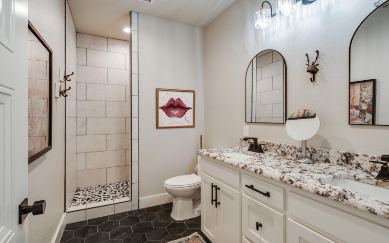 2004 HUFF ROAD, Wichita Falls, TX 76310, 3 Bedrooms Bedrooms, ,2 BathroomsBathrooms,Residential,For Sale,2004 HUFF ROAD,0,181524