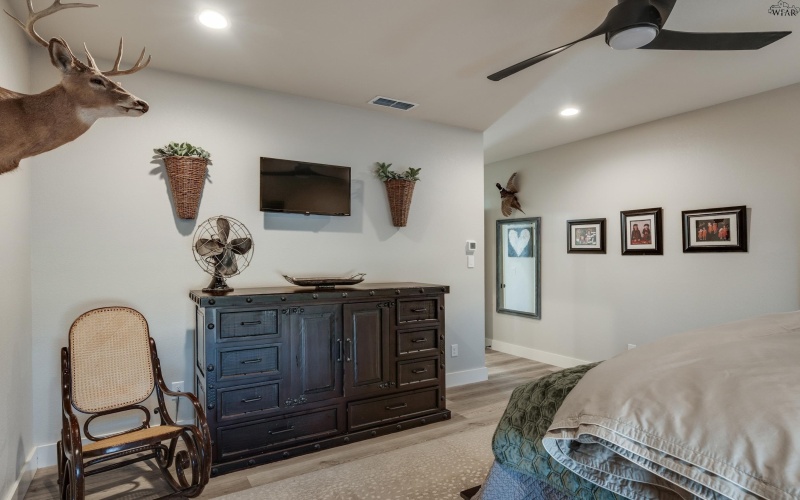 2004 HUFF ROAD, Wichita Falls, TX 76310, 3 Bedrooms Bedrooms, ,2 BathroomsBathrooms,Residential,For Sale,2004 HUFF ROAD,0,181524